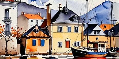 В мобильном приложении появилась запись в банк без очереди