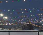 Встреча 2019-го в центре Орла: новогодняя программа