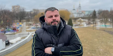 Орловские СМИ публикуют очередные факты о том, как проходят судебные заседания над советником губернатора Клычкова и Ко.