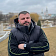 Орловские СМИ публикуют очередные факты о том, как проходят судебные заседания над советником губернатора Клычкова и Ко.