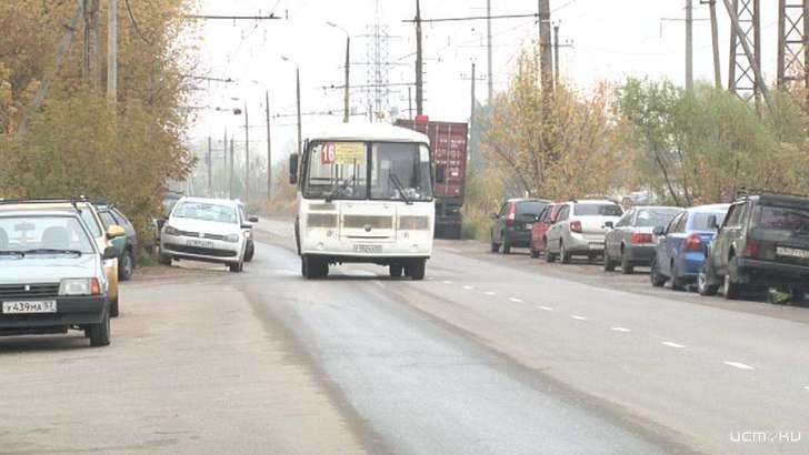 Орловчане продолжают жаловаться на хамское поведение водителей маршруток