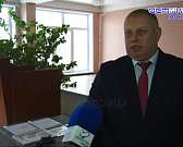 "Производительность труда". В «Орелстройиндустрии» подвели итоги реализации национального проекта