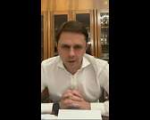 Восстанавливать права орловских обманутых дольщиков Клычков будет с помощью Москвы