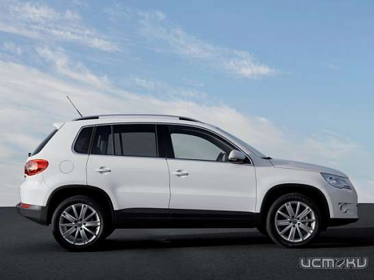 "Шаховская" женская колония заработала на внедорожник