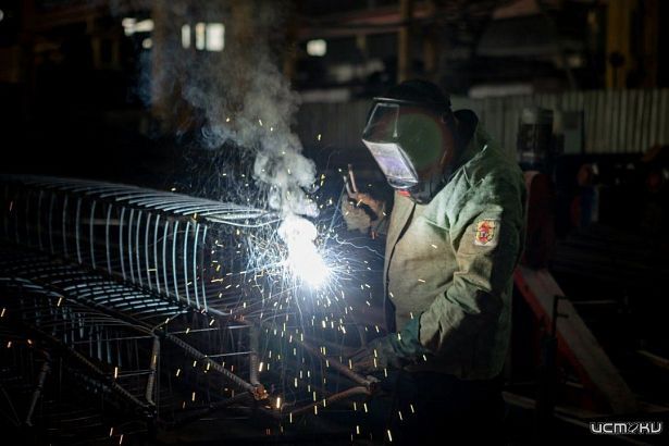 ОДСК запускает «карьерный трек» для строителей