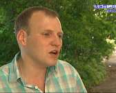 Не будут спешить на помощь? Сотрудники орловской неотложки объявили об итальянской забастовке