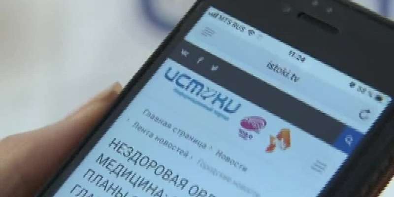 Плюшкин Мценского уезда, 250 спортсменов сразились в схватках на татами и борьба без правил за мандат в облсовет. Об этом и не только в 19:00 в програ...