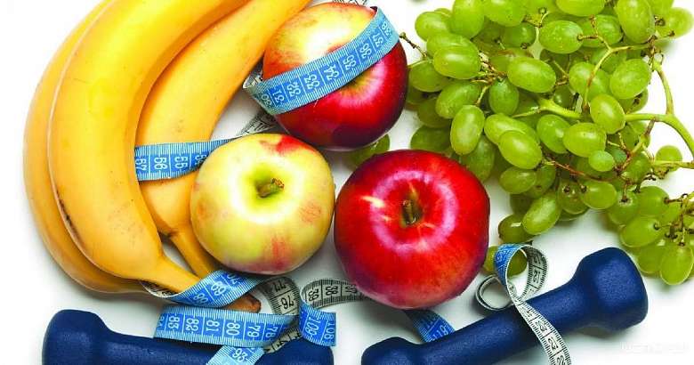 «Мы за ЗОЖ!»: в Орле медики проведут флешмоб и брейн-ринг