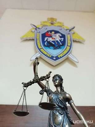 В Орле сотрудника полиции заподозрили в получении взятки