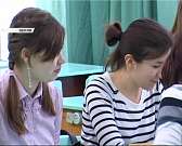 Новости за 90 секунд: главврач Орловской психбольницы заплатит 200 тысяч рублей, в Орловской области выбрали лучшие школы, конфликт в рядах КПРФ продо...