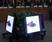 Сотрудники орловского управления МЧС подвели итоги работы за 2017 год