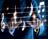 Детская школа искусств № 2 им. Глинки объявляет набор на новый учебный год