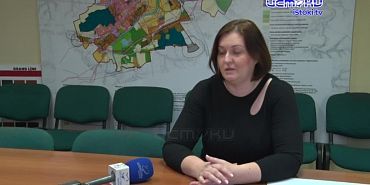 Пестрые рекламные вывески заполонили Орел еще со времен перестройки!