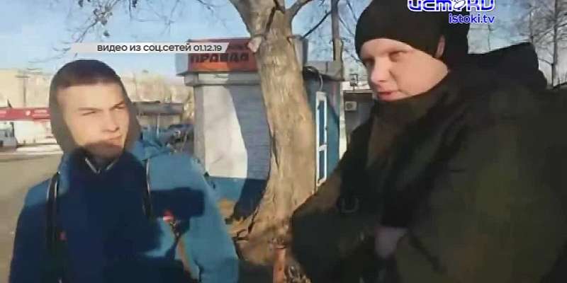 Забастовка маршрутчиков из-за конкуренции: в Орле все сложнее бороться с недобросовестными частниками
