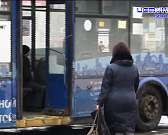 В Орловской области формируют очередной груз для бойцов спецоперации, троллейбус №7 в очередной раз перестал ходить до Выгонки, а в Вятском Посаде с р...