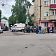 В Ливнах в ДТП погиб водитель скорой
