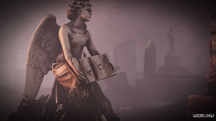 Услуги ритуального агентства: что входит в благоустройство могил