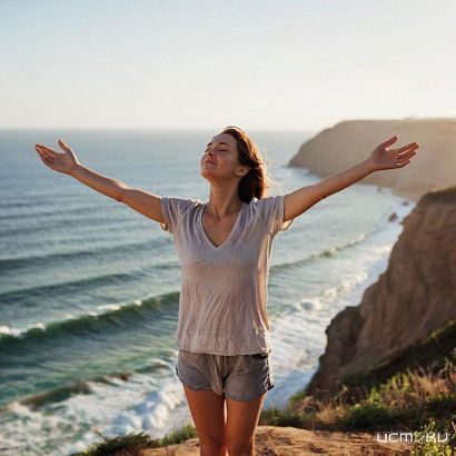 Интуиция при трудоустройстве подводила каждого пятого орловчанина