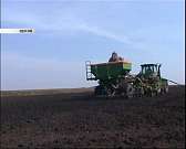 Господдержка - на нуле! На заседании регионального правительства обсудили развитие промышленности в Орловской области