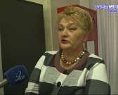 Аншлаг в театре Тургенева: орловская филармония открыла 80-й, юбилейный сезон