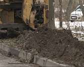 Орловчане подняли бунт против парковки на ул. 7 Ноября: чего опасаются местные жители