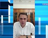 Картошка фри, перекрытия улиц, набор в Барс - Орел и не только