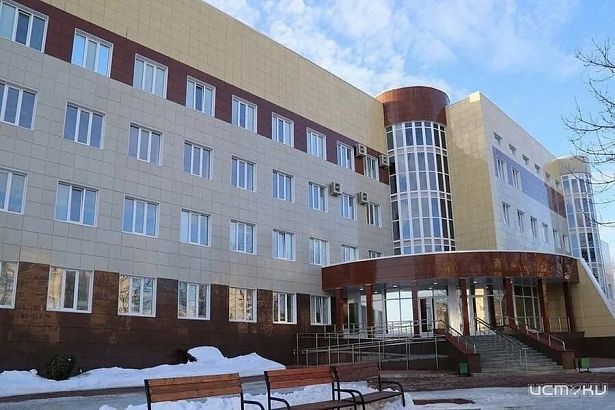 Свое репродуктивное здоровье предлагают бесплатно проверить орловчанам в консультациях