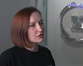 В Орле наградили лауреатов премии «Орловский Бизнес ‑ 2025», победу одержала компания «32»