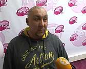 Новости за 90 секунд: с подрядчика станции обезжелезивания могут взыскать 105 миллионов рублей, Андрей Тиунов переезжает на работу в Подмосковье, а ро...