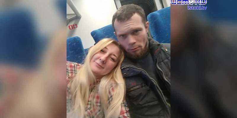 Пивные хотят убрать от детских площадок, а Клычков выбивает в Москве дефицитные лекарства
