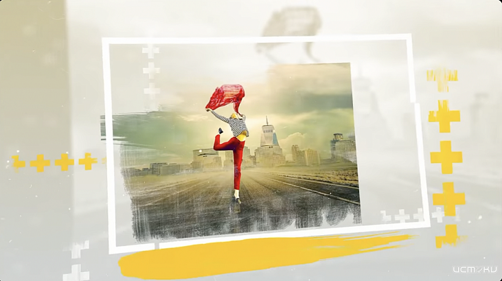 Оригинальные поздравления по телефону