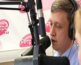 Краски добра! "Игрушка желаний" на Ретро FМ продолжается