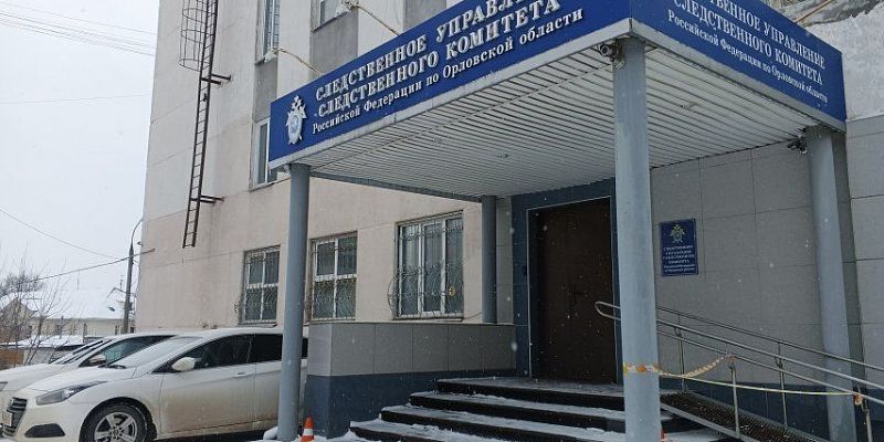 Директор орловской фирмы задолжал сотрудникам 400 тысяч