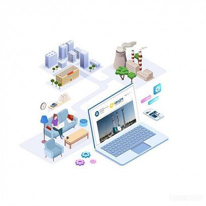 В районе ТЭЦ будет повышен уровень шума 