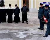Новые автобусы прибыли в Орёл и уже курсируют по маршрутам, в городе задержали иностранных наркодилеров, орловчане могут рассказать о приставах-корру... Новые автобусы прибыли в Орёл и уже курсируют по маршрутам, в городе задержали иностранных наркодилеров, орловчане могут рассказать о приставах-корру...