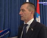 Орловские депутаты утвердили законопроект о патентной системе для ИП