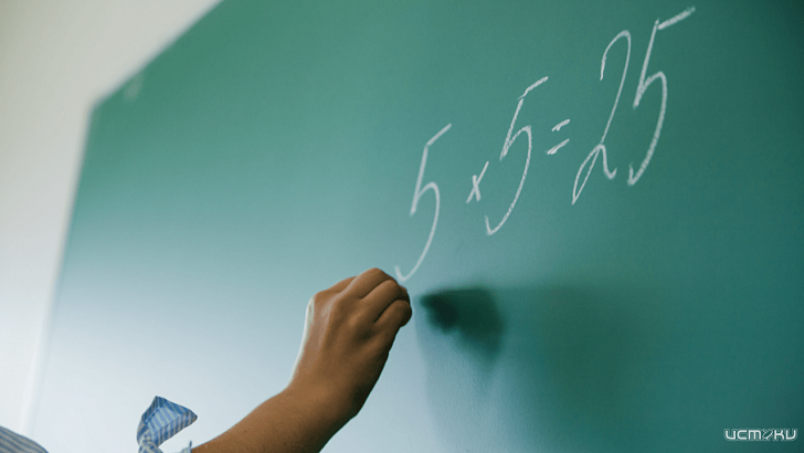 Более 200 сотрудников орловских школ и детсадов подкосил коронавирус