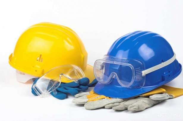 Стали известны победители конкурса по охране труда за 2021 год