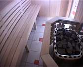 В Орле появится эксклюзивная "Система фитнес"