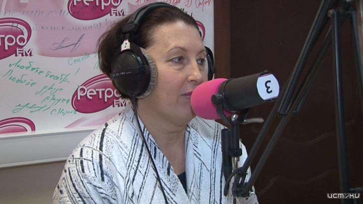 Смотрите в телеверсии «Феличиты»: как нужно правильно загадывать новогодние желания