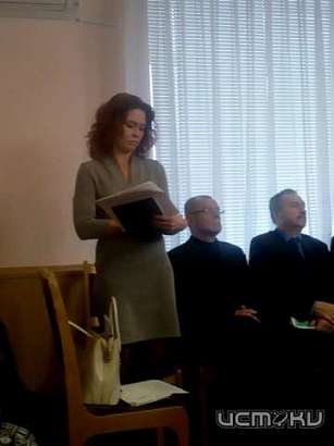 Многие орловские дворы не вошли в программу благоустройства 