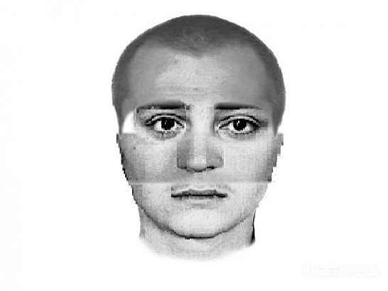 Полиция разыскивает злоумышленников, похитивших сбережения орловской пенсионерки