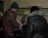 Россельхознадзор начал внепланово проверять торгов