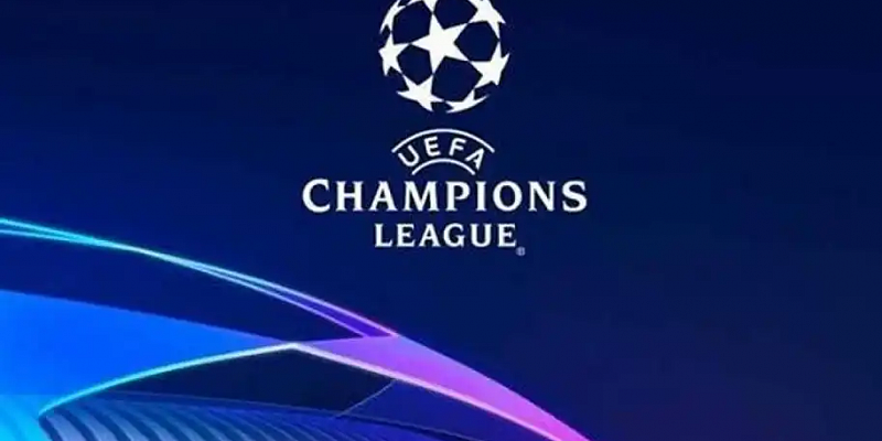 Увлекательный розыгрыш группы G в Лиге чемпионов 2019-20