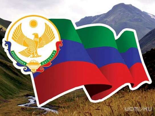 В Орловской области пройдут дни культуры Дагестана 