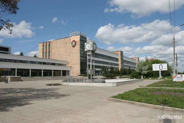 Банкротство «Орлэкса» завершилось. Оно длилось 10 лет