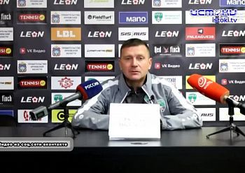 Игра в одни ворота! ФК "Орел" одержал победу над "Квантом" из Обнинска. Итог матча - 5:0 Игра в одни ворота! ФК "Орел" одержал победу над "Квантом" из Обнинска. Итог матча - 5:0