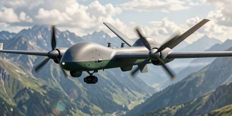 Прошедшая ночь выдалась для орловчан беспокойной 
