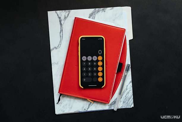 780 вариантов работы предлагают орловские работодатели для студенческой молодёжи