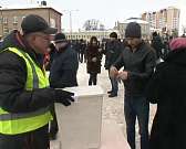 Мечта каждого -авто от "Европы"